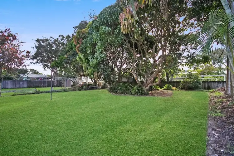 Third view of Homely house listing, 26 Ocean Drive, Chinderah NSW 2487
