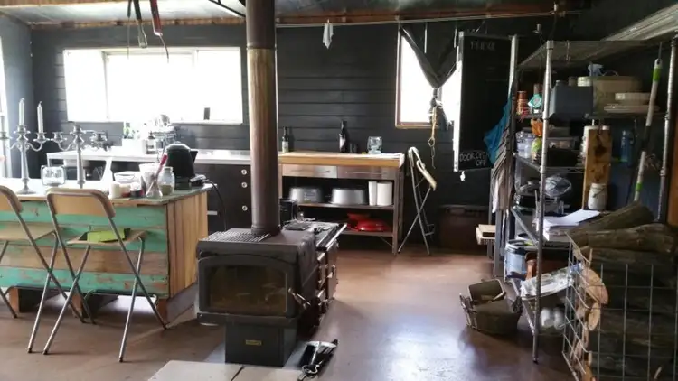 Sixth view of Homely rural property listing, Lot 7 Back Arm Road, Goulburn NSW 2580