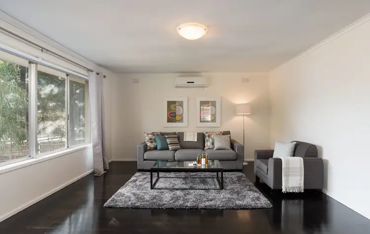 Second view of Homely house listing, 38 Blackburn Road, Mooroolbark VIC 3138