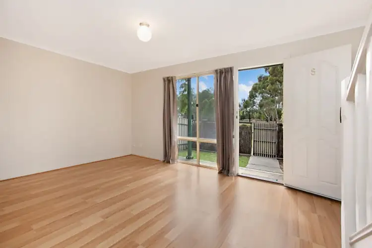 Fifth view of Homely house listing, 8/7 Wentworth Court, Golden Grove SA 5125