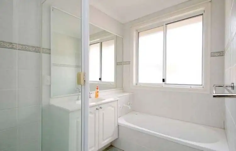 Seventh view of Homely house listing, 5 Caleyi Way, Belrose NSW 2085