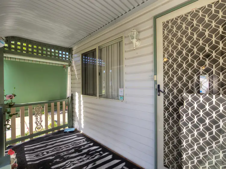Fourth view of Homely house listing, 20/351 Hawtin Road, Forrestfield WA 6058