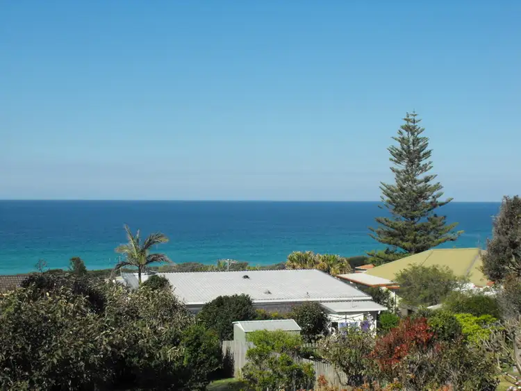 14 Becker Road, Forster NSW 2428