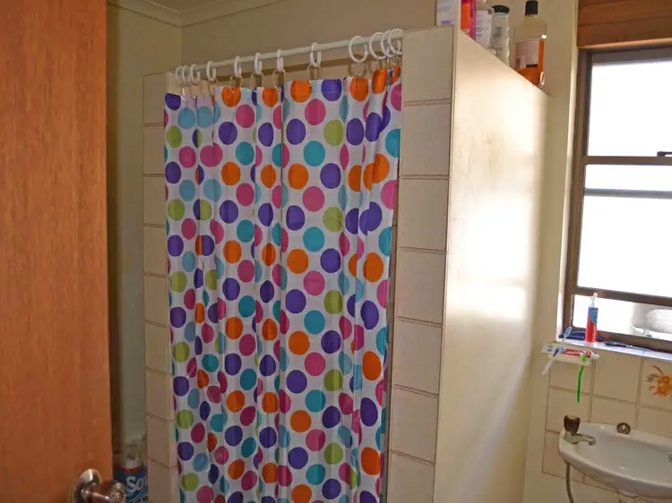 Fifth view of Homely unit listing, 1/69 Eleanor Terrace, Murray Bridge SA 5253