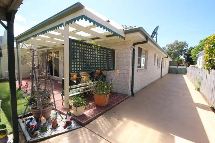 Fourth view of Homely house listing, 65 Breckenridge Street, Forster NSW 2428
