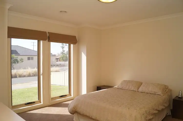 Sixth view of Homely house listing, 16 Pontiac Avenue, Shepparton VIC 3630