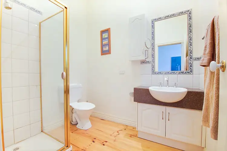 Sixth view of Homely house listing, 14 Beverley Street, Yarraville VIC 3013