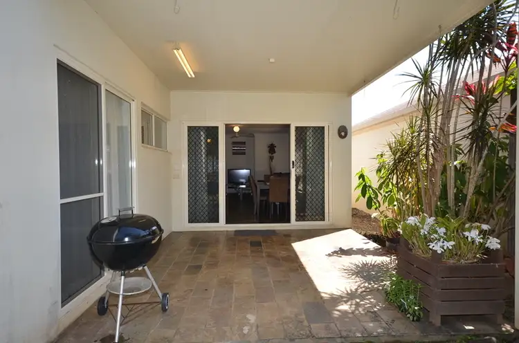 Fifth view of Homely house listing, 51 Accatino Street, Edmonton QLD 4869