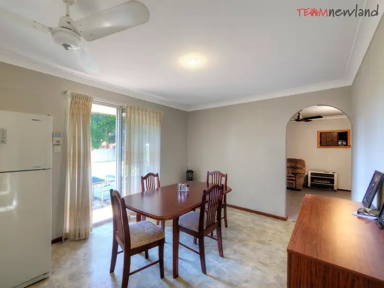 Seventh view of Homely house listing, 121 Dawson Ave, Forrestfield WA 6058
