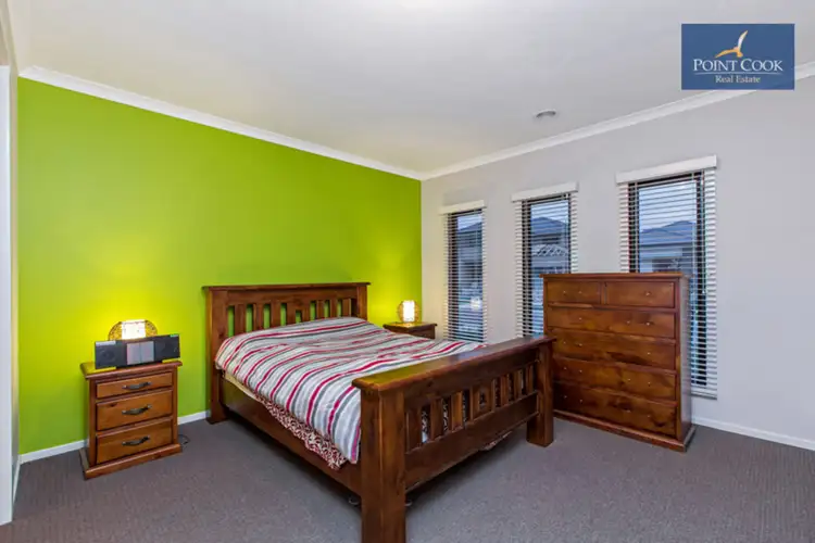 Sixth view of Homely house listing, 9 Primus Road, Williams Landing VIC 3027