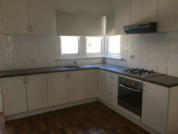 Fourth view of Homely house listing, 111 Leith Street, Redan VIC 3350