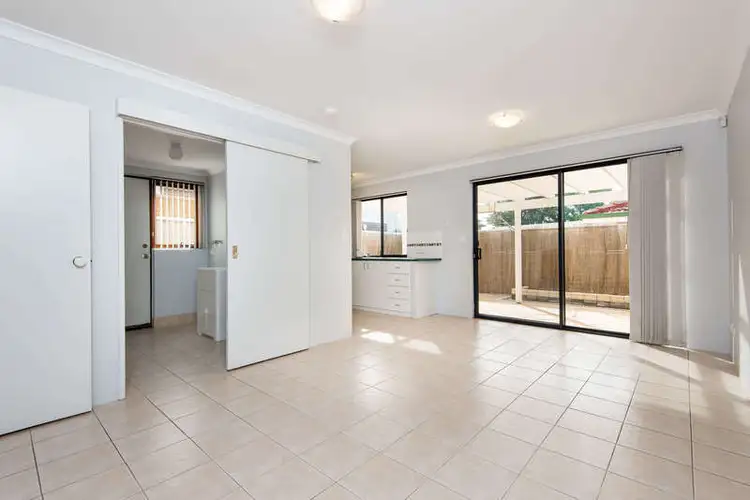 Seventh view of Homely townhouse listing, 3/5 Butson Place, Redcliffe WA 6104
