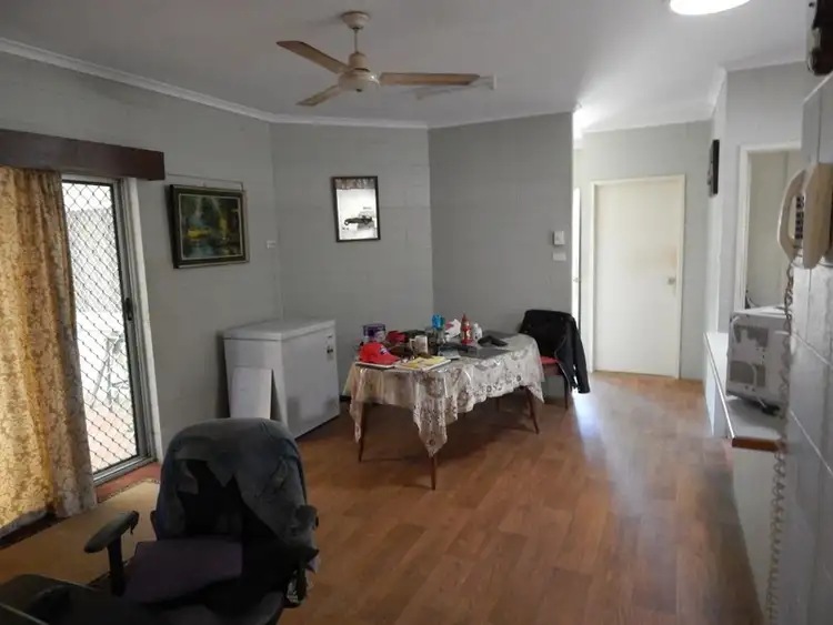 Fourth view of Homely house listing, 7 ALABAMA Street, White Rock QLD 4868