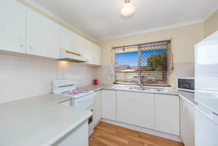 Seventh view of Homely house listing, 4 Hauff Close, Eagleby QLD 4207