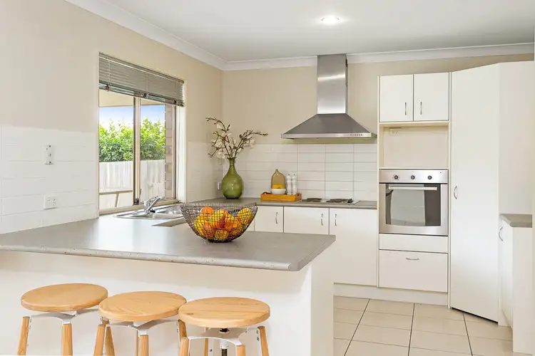 Seventh view of Homely house listing, 107A Maine Road, Clontarf QLD 4019