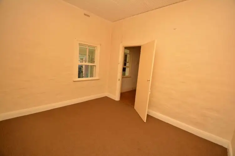 Fifth view of Homely house listing, 13 Bragg Street, Lithgow NSW 2790