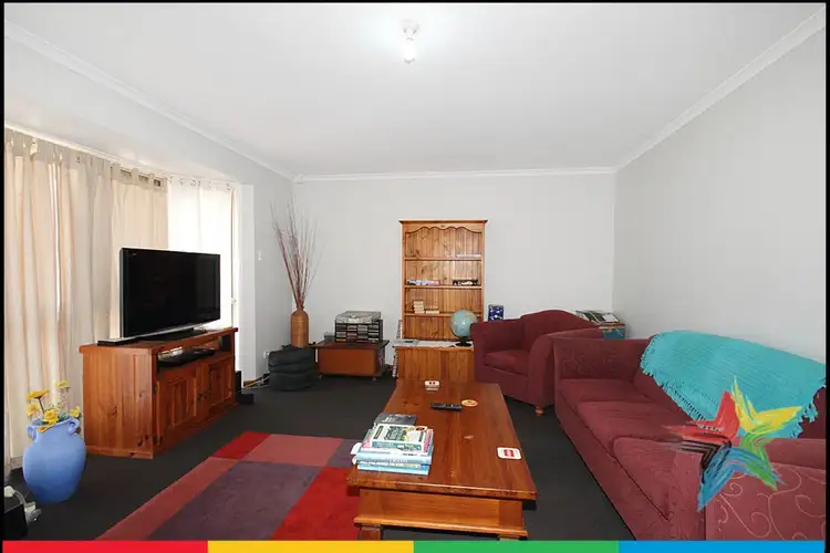 Fifth view of Homely house listing, 22 Curzon Street, Browns Plains QLD 4118
