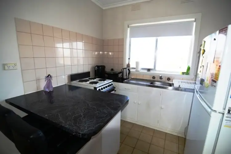 Third view of Homely unit listing, Address available on request