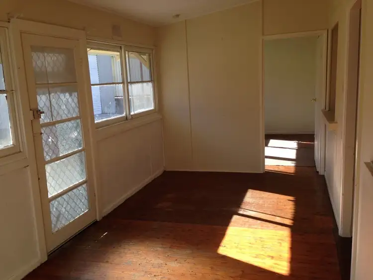 Third view of Homely house listing, 26 Railway Parade, Condell Park NSW 2200