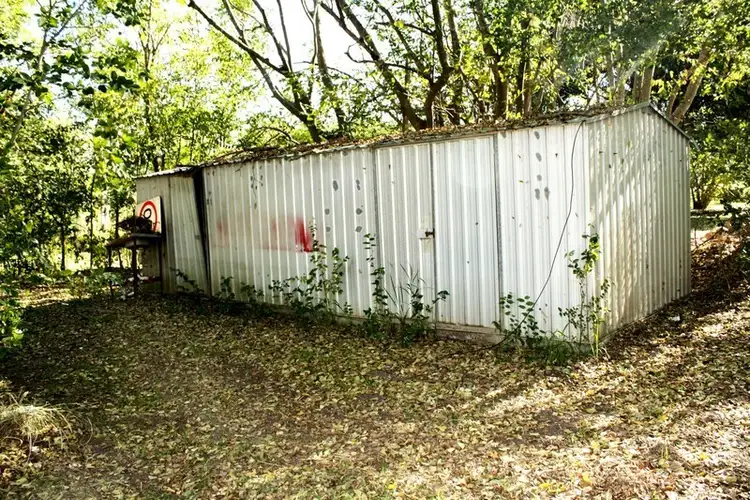 Sixth view of Homely land listing, 99 Elanora Way, Karalee QLD 4306