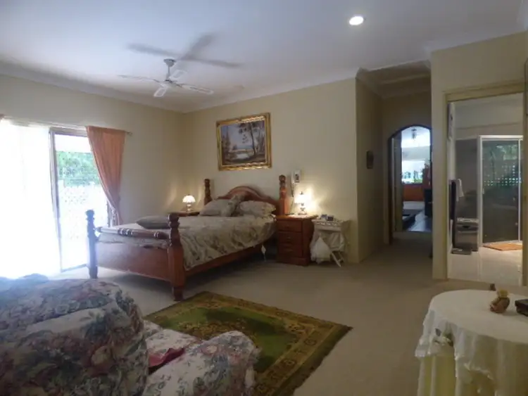 Seventh view of Homely rural property listing, 116 Kildeys Road, Cootharaba QLD 4565