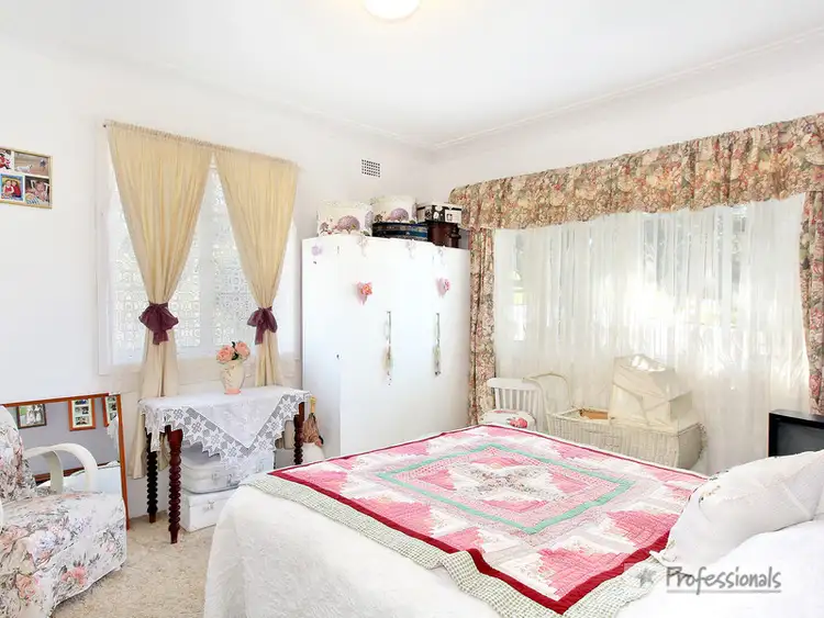Fifth view of Homely house listing, Address available on request