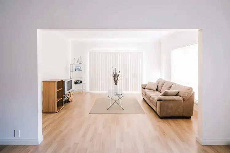Second view of Homely house listing, 68 Nicholl Avenue, Aldinga Beach SA 5173