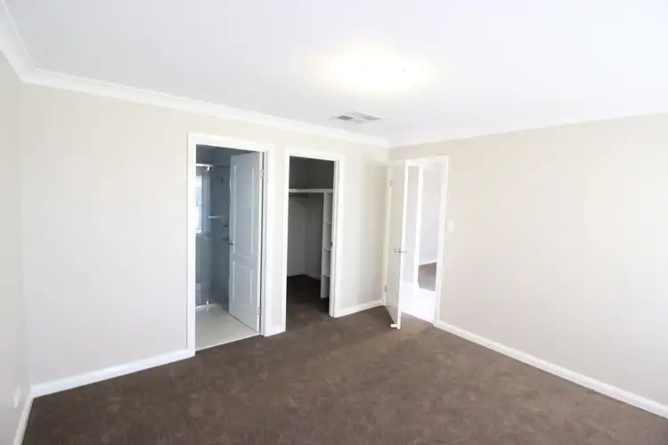 Sixth view of Homely house listing, 25 Maitland Drive, Estella NSW 2650