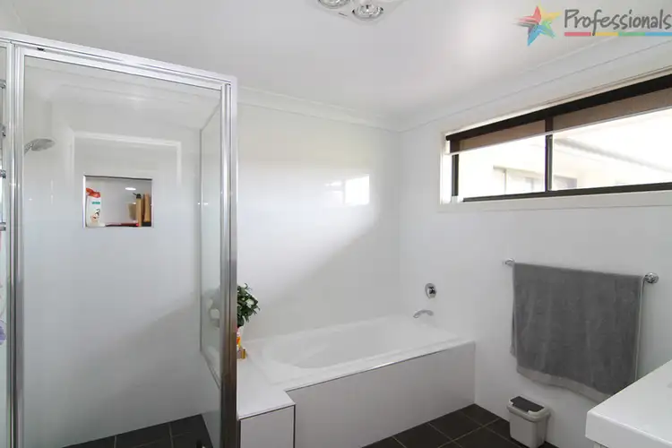 Fifth view of Homely house listing, 25 Translator Road, Armidale NSW 2350