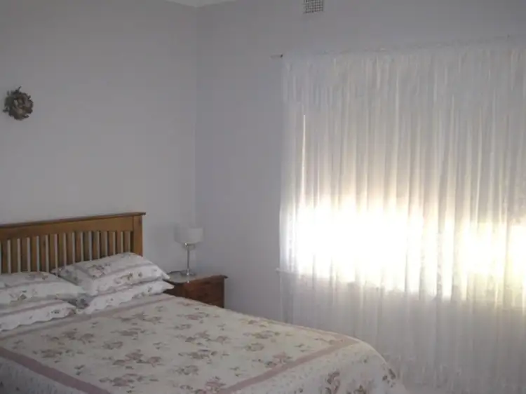 Seventh view of Homely house listing, 7 Lyon Street, Kadina SA 5554