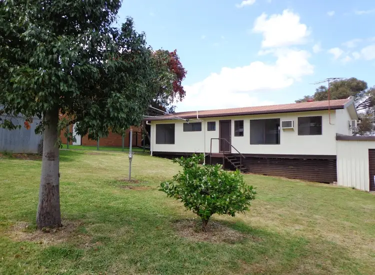 Sixth view of Homely house listing, 112 St Andrews Street, Aberdeen NSW 2336