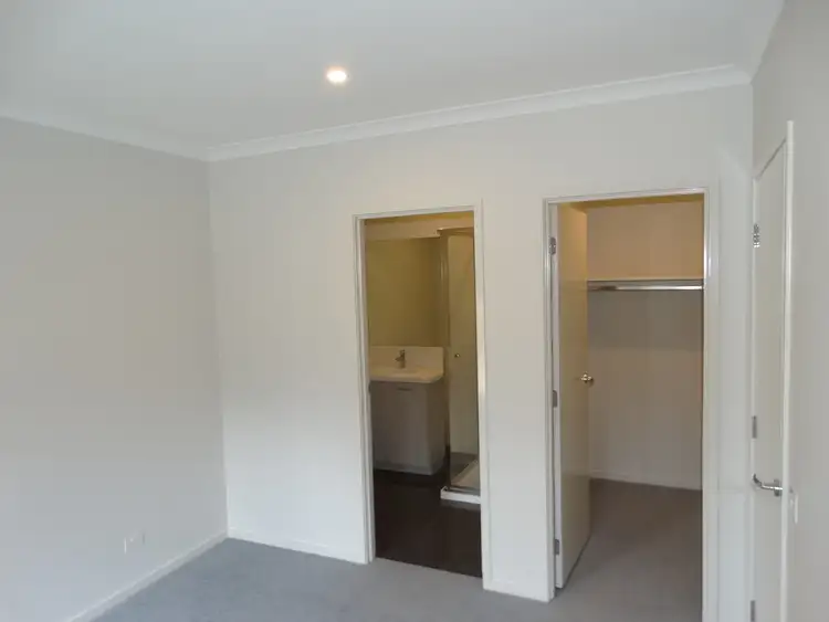 Fourth view of Homely townhouse listing, 18/621 York Street, Ballarat East VIC 3350