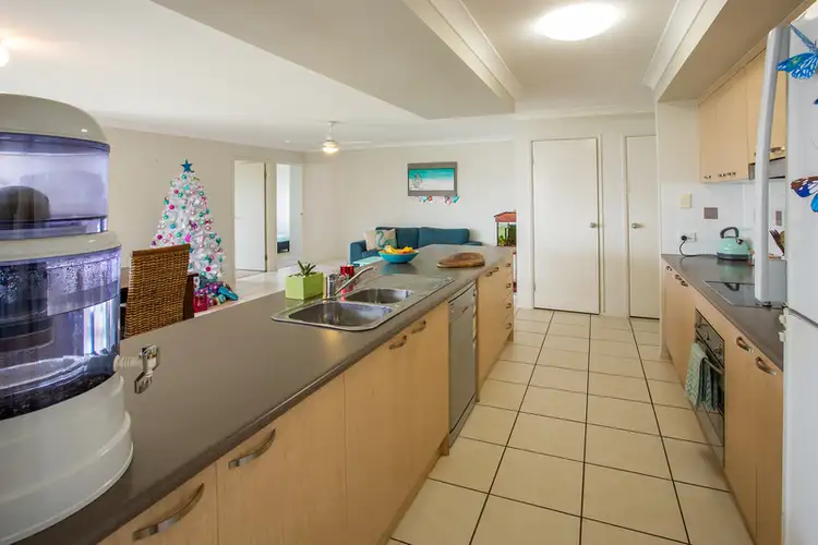 Fifth view of Homely house listing, 19 Hill End Avenue, Hillcrest QLD 4118