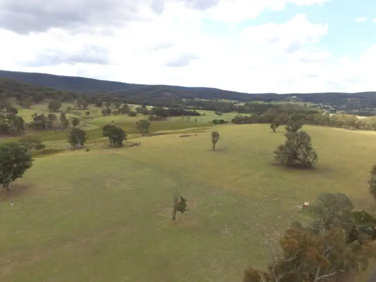 Fifth view of Homely rural property listing, Lot 2 Towrang Road, Towrang NSW 2580