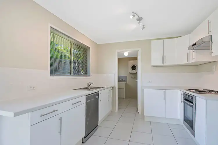 Second view of Homely house listing, 13 Copperfield Drive, Eagleby QLD 4207