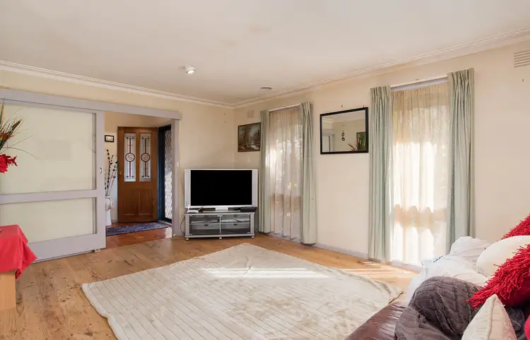 Third view of Homely house listing, 153 York Road, Montrose VIC 3765