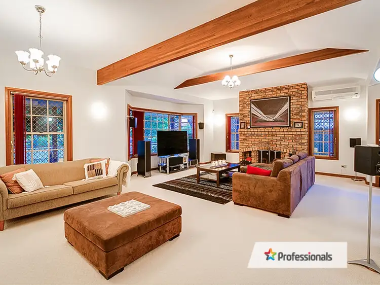 Second view of Homely house listing, 56 Condamine Street, Runcorn QLD 4113