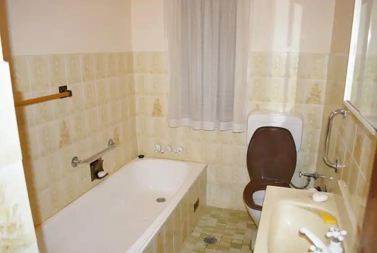 Seventh view of Homely house listing, 9 Fitzpatrick Crescent, Casula NSW 2170