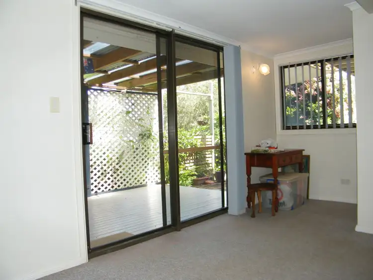 Fourth view of Homely house listing, 27 Divide Street, Forster NSW 2428