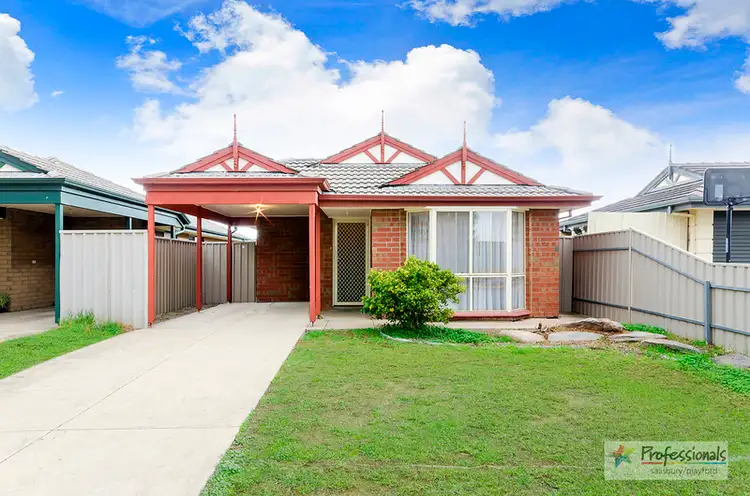 22B Padilla Street, Paralowie SA 5108