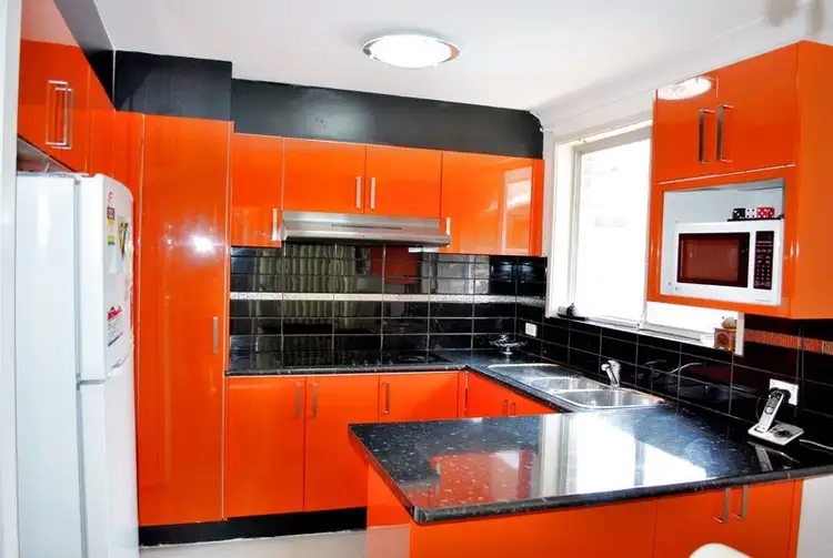 Third view of Homely villa listing, Address available on request