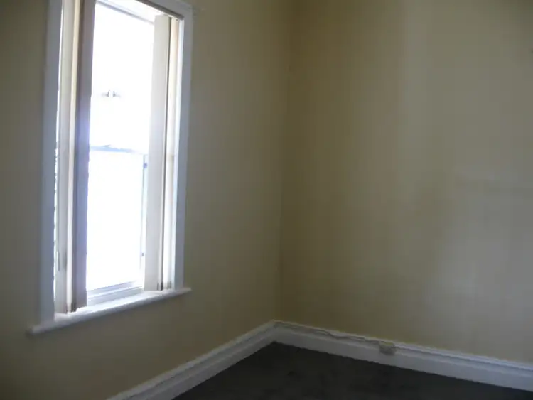 Sixth view of Homely house listing, 1 Lipson Avenue, Kadina SA 5554