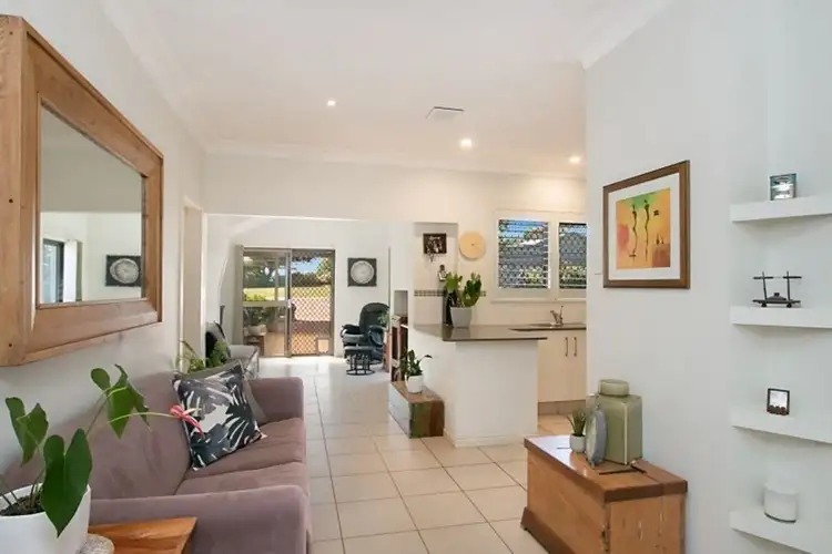 Sixth view of Homely house listing, 531 Cudgen Road, Cudgen NSW 2487