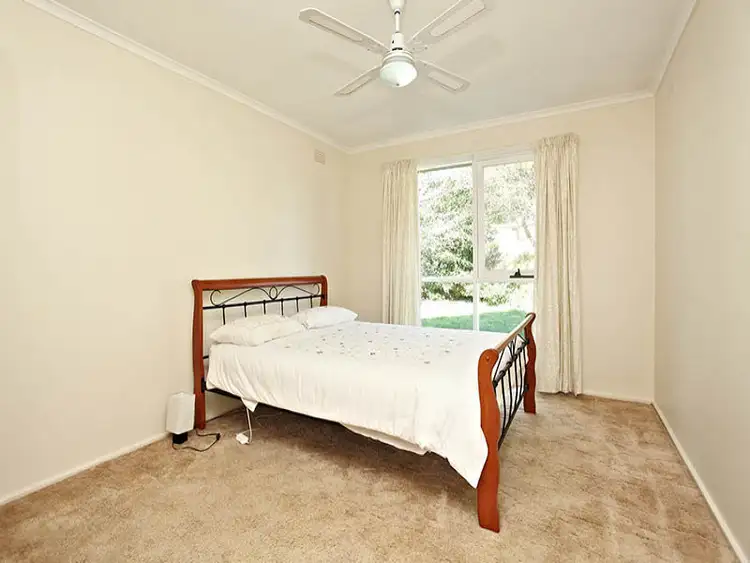 Seventh view of Homely unit listing, 63 Dryden Concourse, Mooroolbark VIC 3138