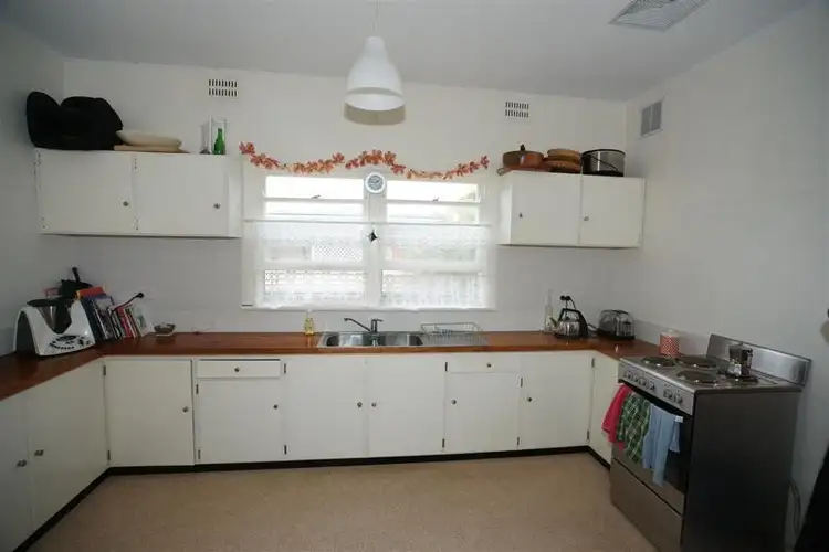 Sixth view of Homely house listing, 87 Prince Street, Mullumbimby NSW 2482