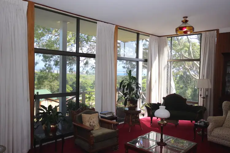 Seventh view of Homely house listing, 17 The Ridge, Forster NSW 2428