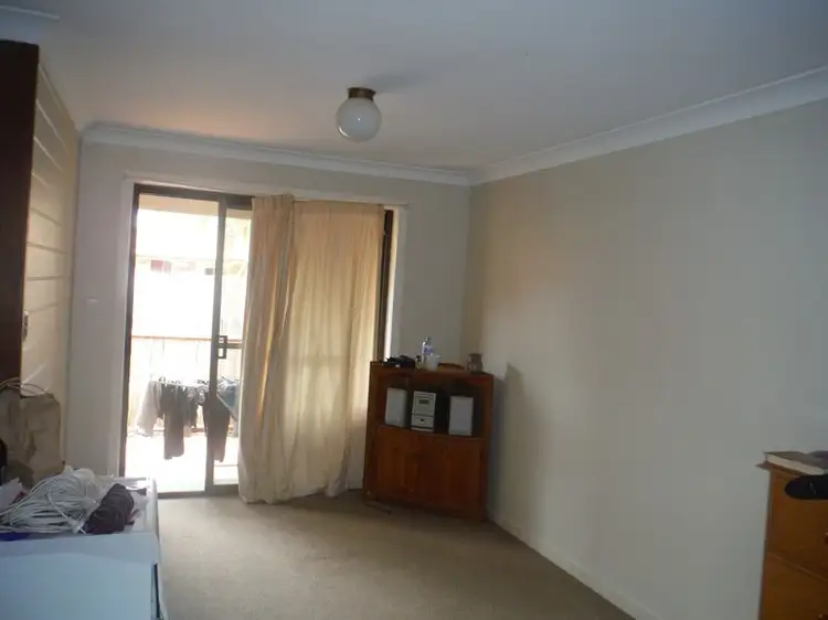 Fifth view of Homely townhouse listing, 1/19 Julian Rocks Drive, Byron Bay NSW 2481