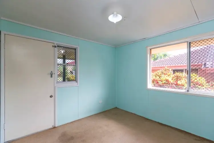 Seventh view of Homely house listing, 3 Hydra Street, Inala QLD 4077