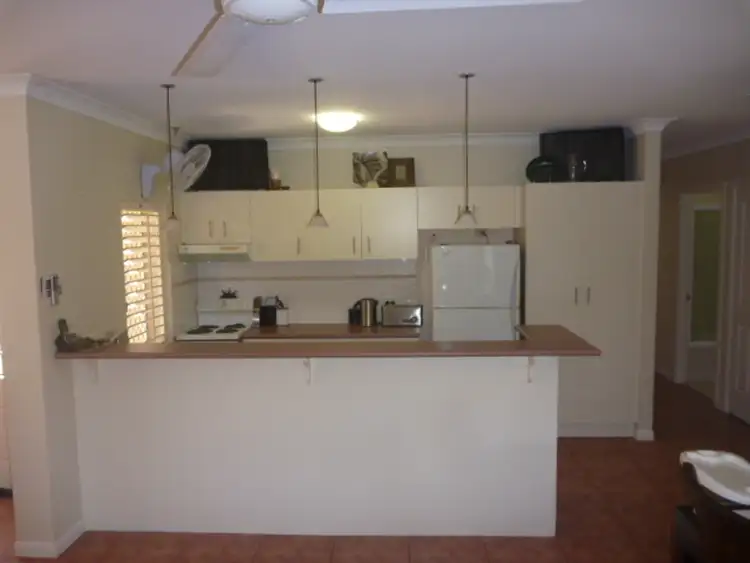 Sixth view of Homely house listing, 15 Garnet Street, Smithfield QLD 4878