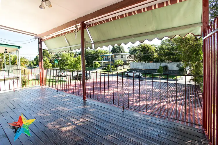 Fourth view of Homely house listing, 31 Coachwood Street, Crestmead QLD 4132